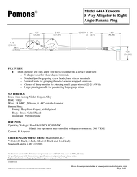 Thumbnail of document D6483 2 2006 18481